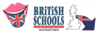Convenzione con British School