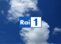I Tecnologi Alimentari protagonisti su RAI 1
