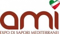 AMI - Alimentazione Mediterranea Internazionale - I edizione