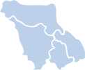 Emilia Romagna - Toscana - Umbria - Marche