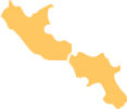 Lazio - Campania